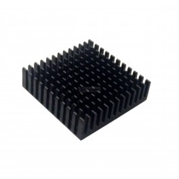 comprar dissipador de calor