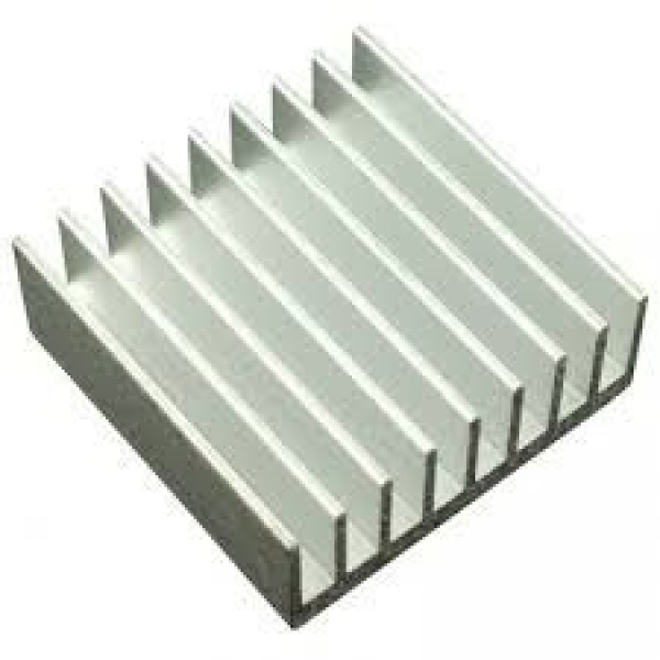 comprar dissipador de calor