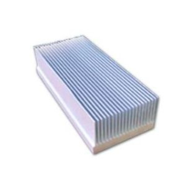 comprar dissipador de calor