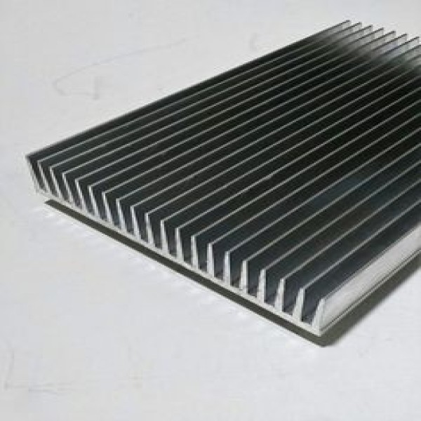 comprar dissipador de calor