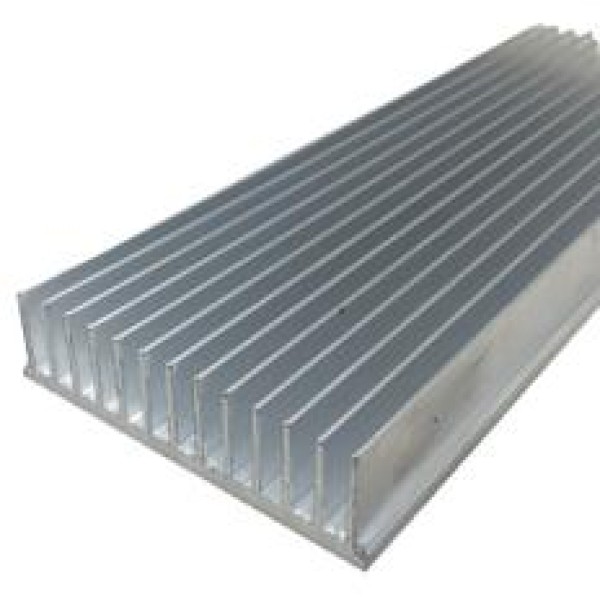 comprar dissipador de calor
