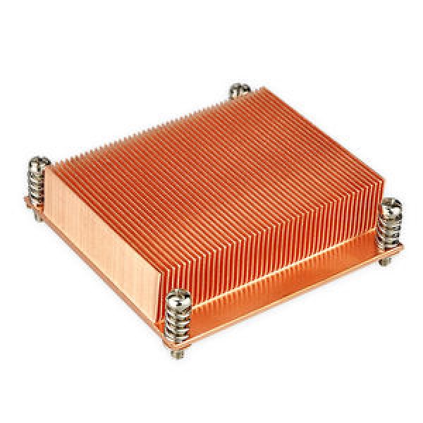 comprar dissipador de calor