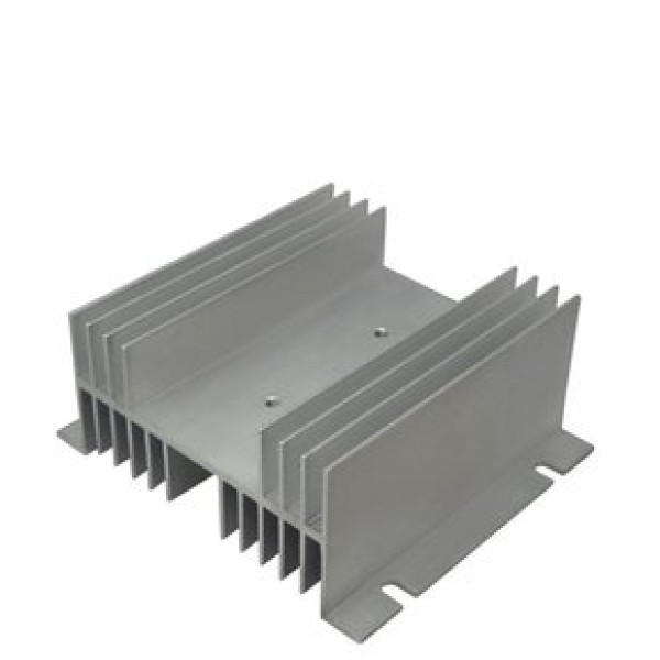 dissipador de calor