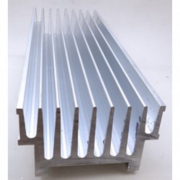 dissipador de calor
