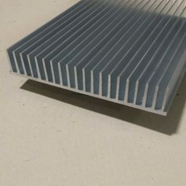 dissipador de calor