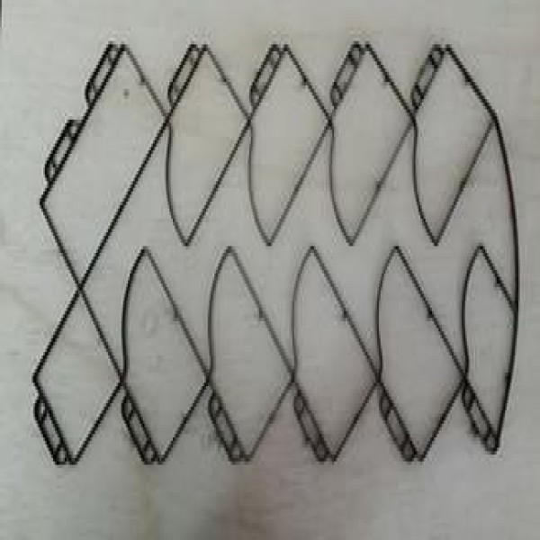 facas de corte e vinco de adesivos