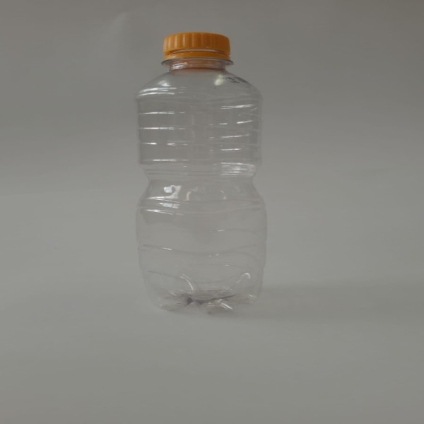 fabricante de garrafas plásticas para sucos