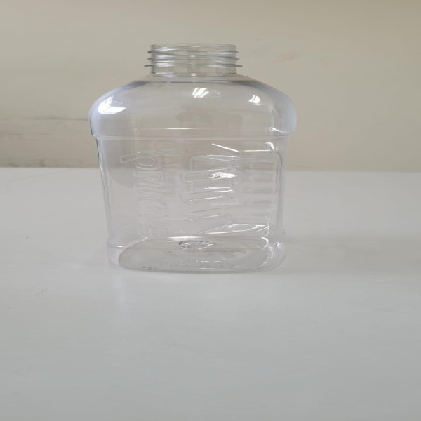 embalagempet1litro Solucões Industriais