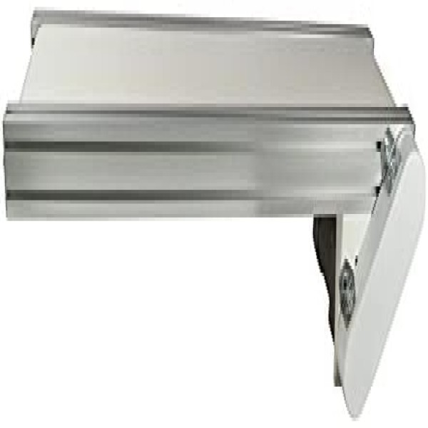 mesa transportadora