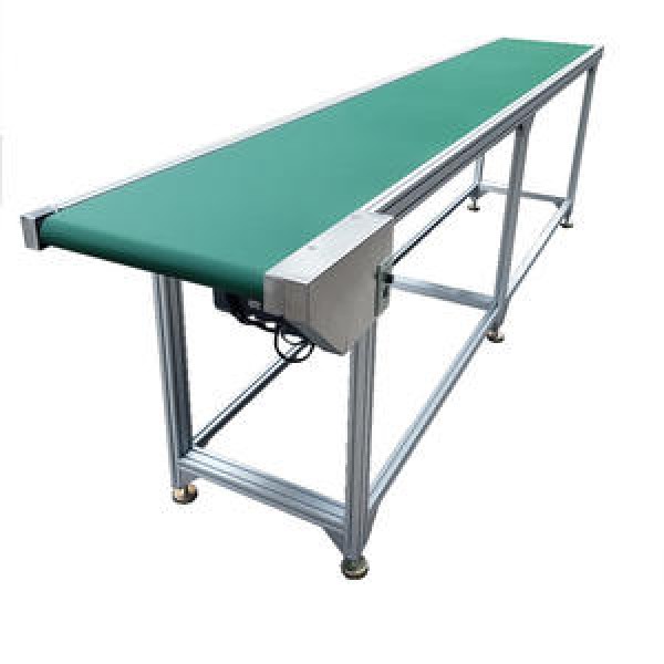 mesa transportadora
