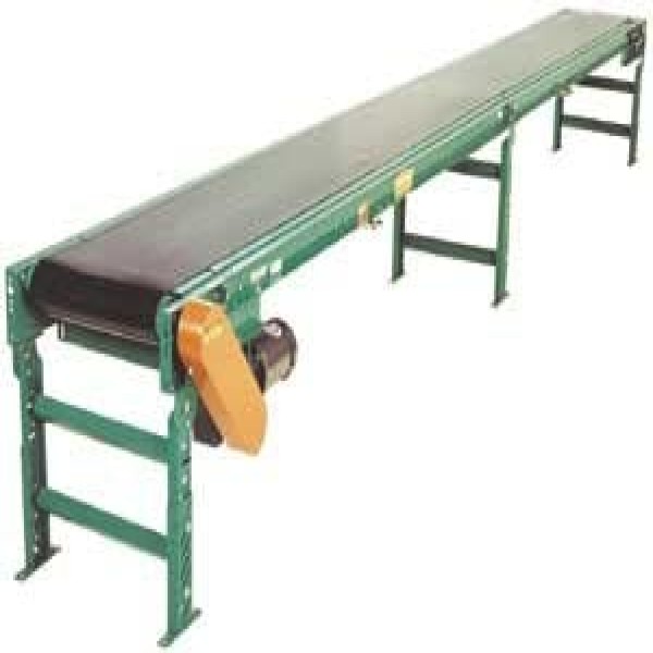 mesa transportadora