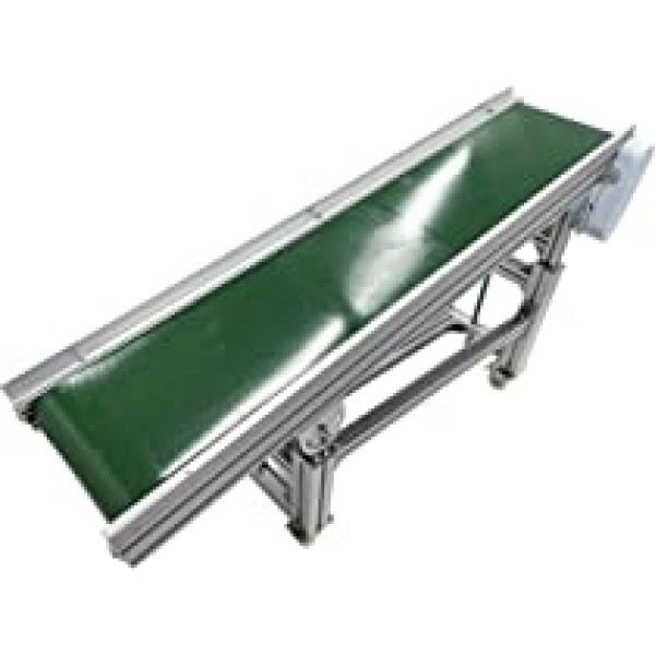 mesa transportadora