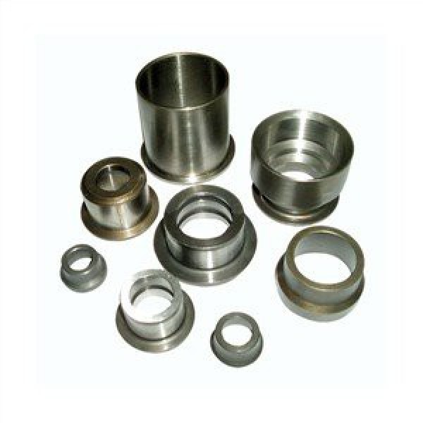  Torno CNC