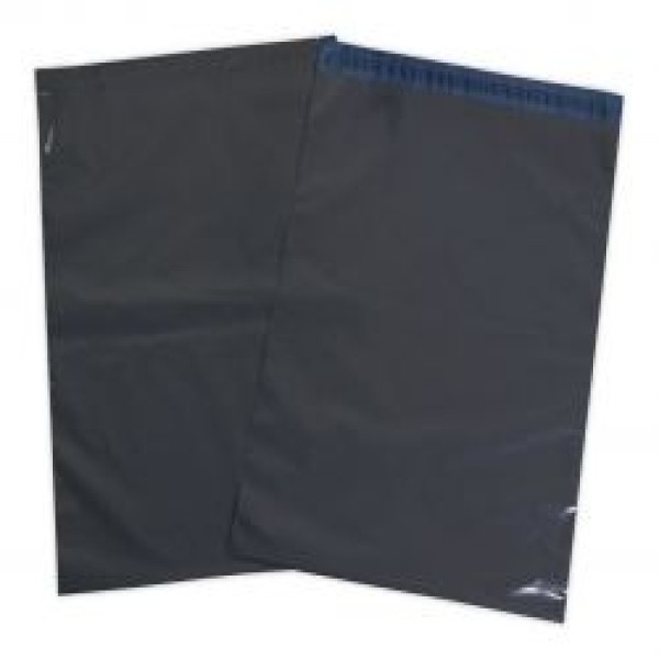 fornecedor de envelope de segurança