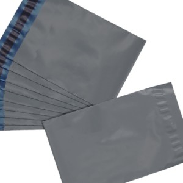 fornecedor de envelope de segurança