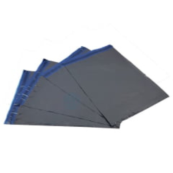 fornecedor de envelope de segurança