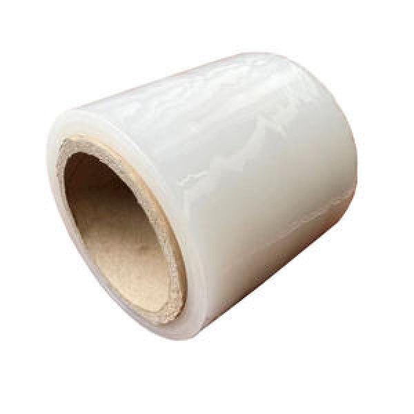filme stretch cortado