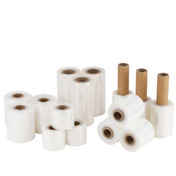 filme stretch cortado