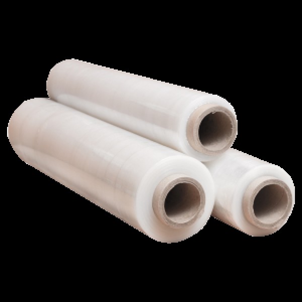 fornecedores de filme stretch