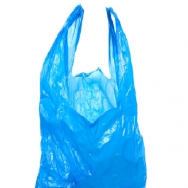 sacolas plasticas preço atacado