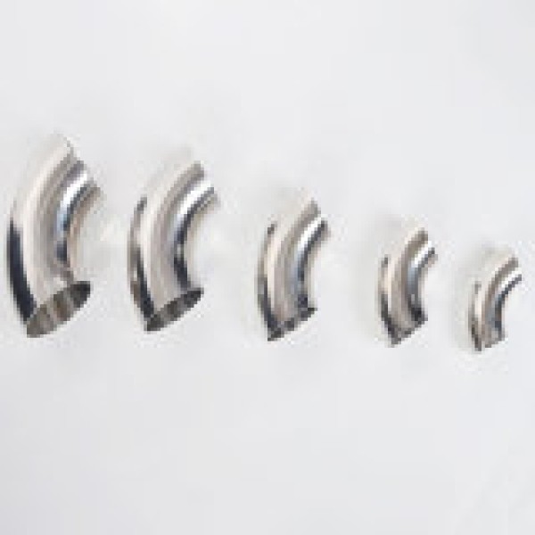 curvas de inox para corrimao