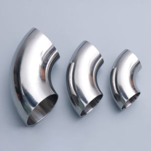 curvas de inox para corrimao