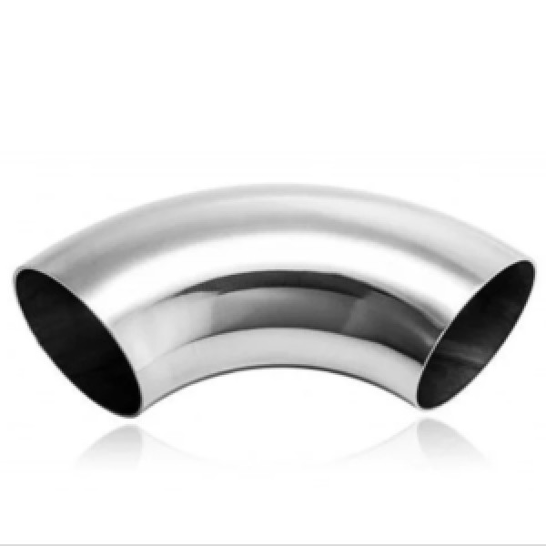 curvas de inox para corrimao