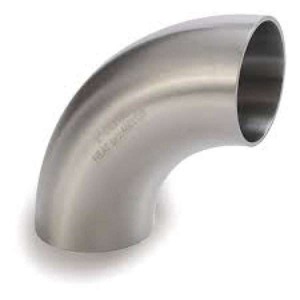 curvas de inox para corrimao
