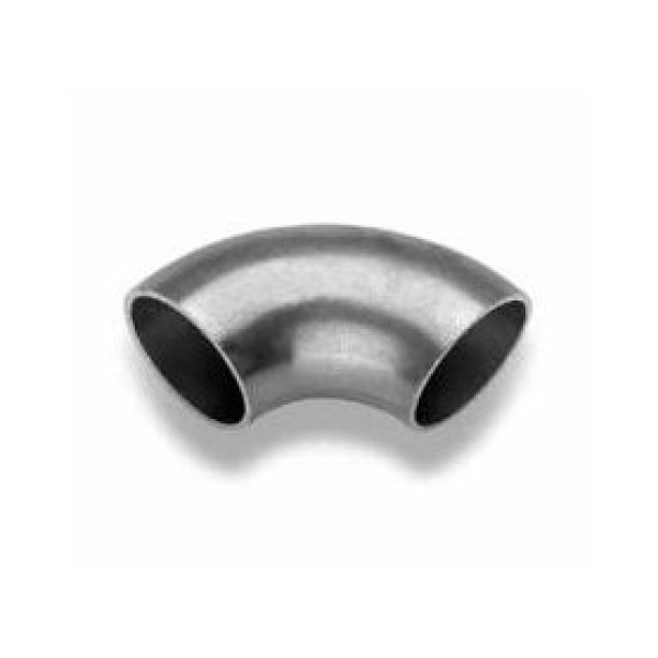 curvas para corrimão de inox