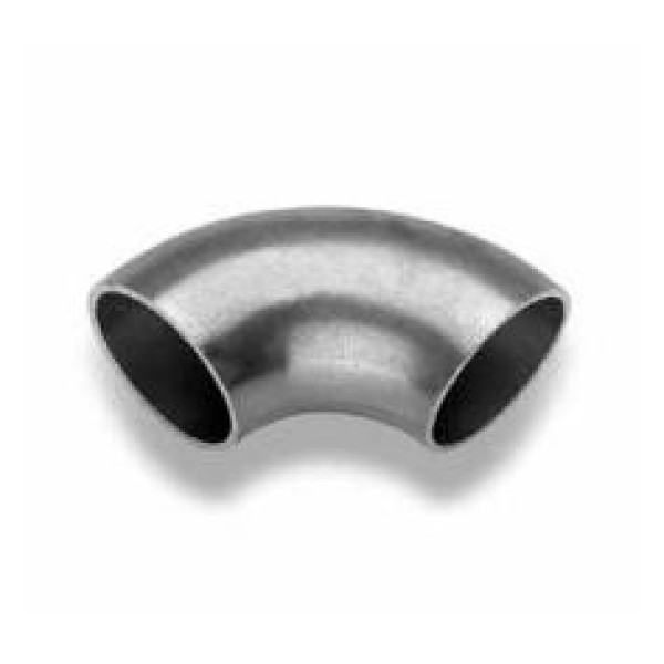 curvas para corrimão de inox