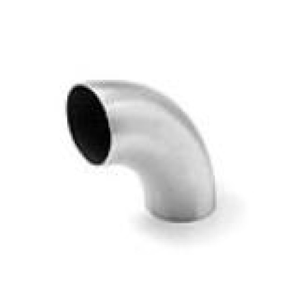 curvas para corrimão de inox