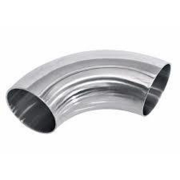 curvas para corrimão de inox