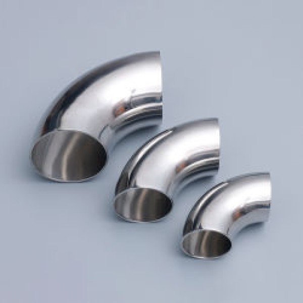 curvas para corrimão de inox