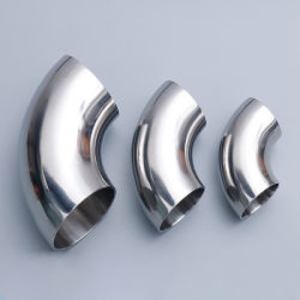 curvas para corrimão de inox