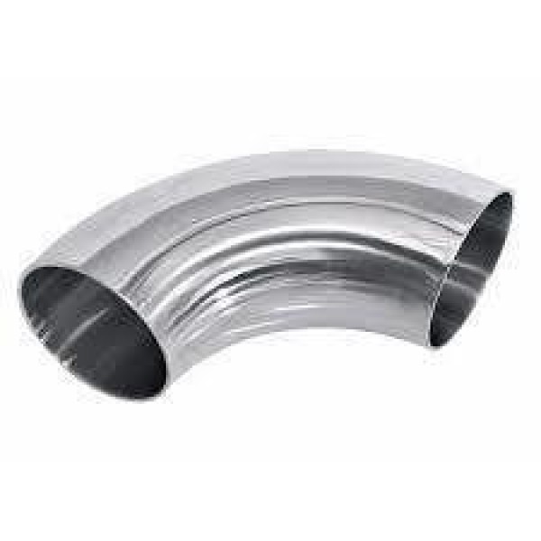 curvas para corrimão de inox