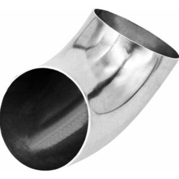 curvas para corrimão de inox