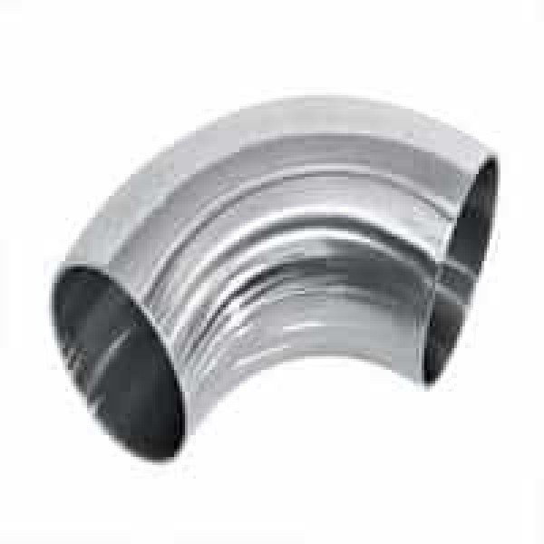 curvas para corrimão de inox