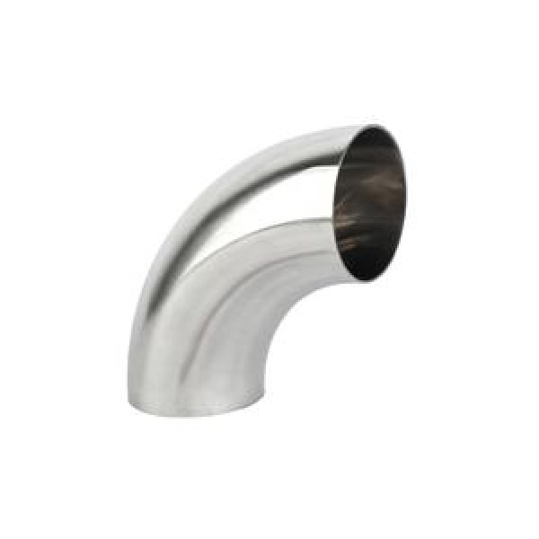 curvas para corrimão de inox