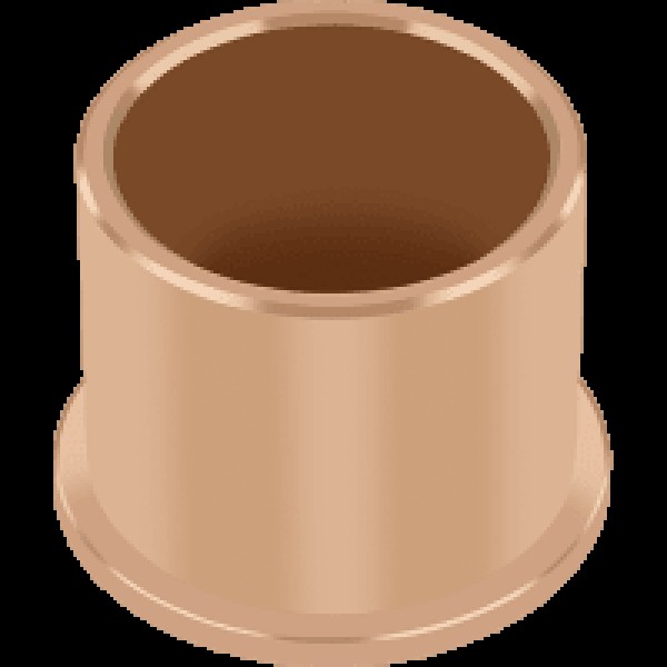 buchas de bronze para mancais