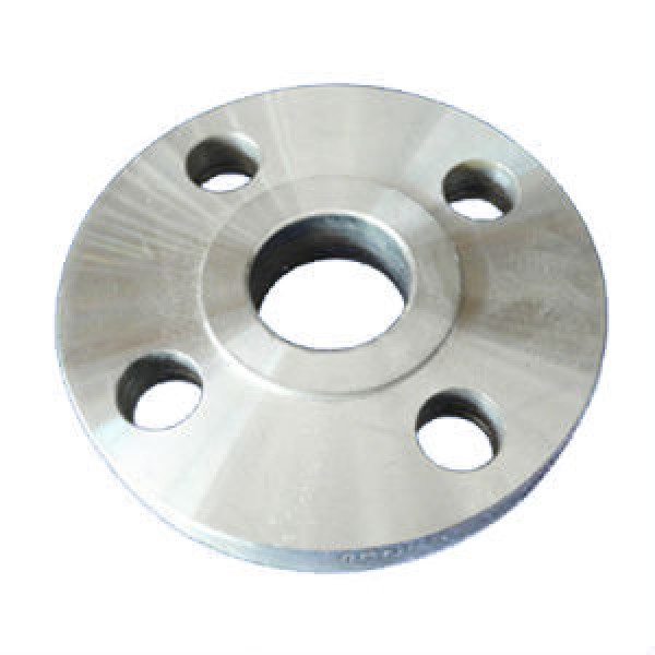 flanges de aço