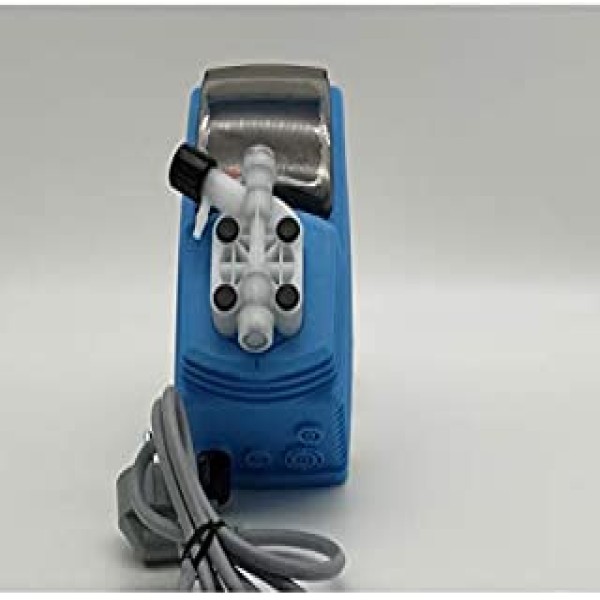 dosador de cloro automático para poço artesiano