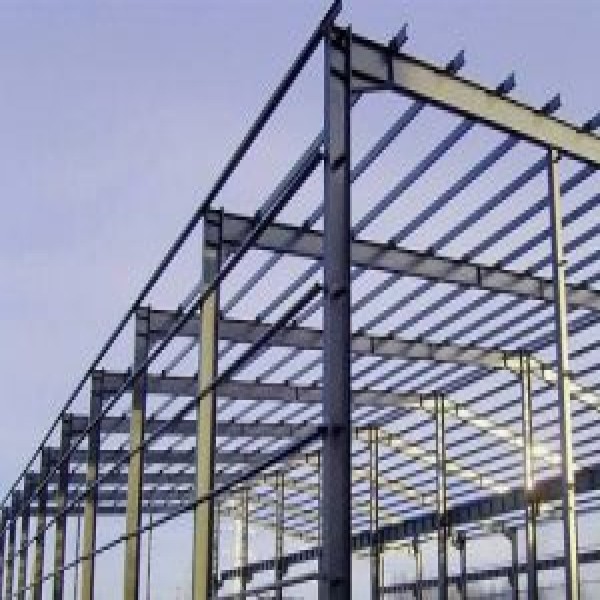 montagem de cobertura orçamento