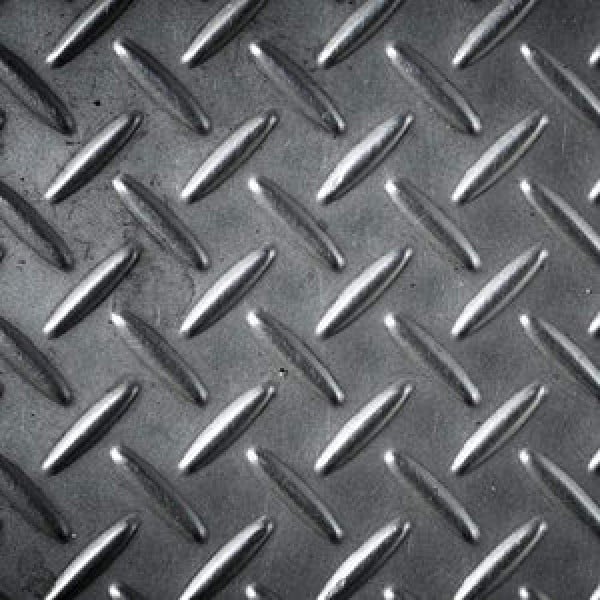 chapa usipiso 1200x3000