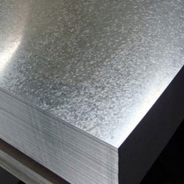 fornecedor de chapa de aço carbono