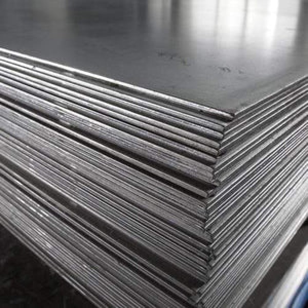 fornecedor de chapa de aço carbono