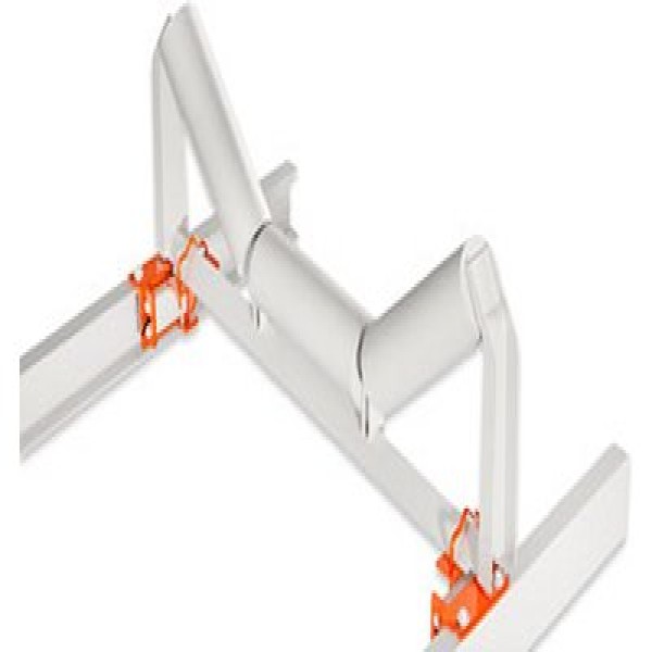 balança correia transportadora
