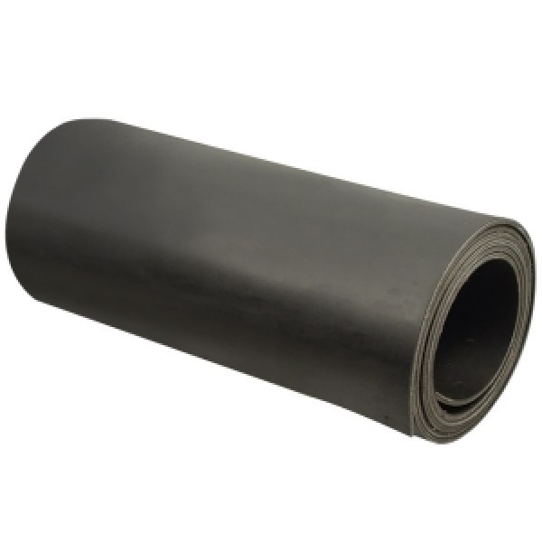correia laminada 2 lonas