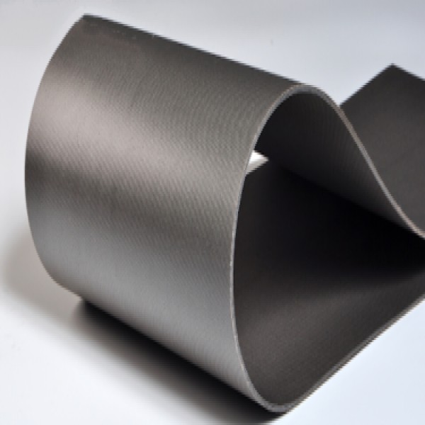 correia laminada 2 lonas