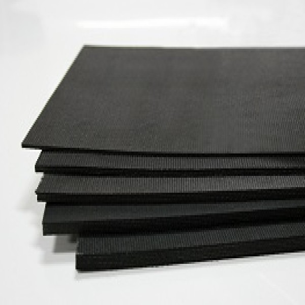 correia laminada 2 lonas