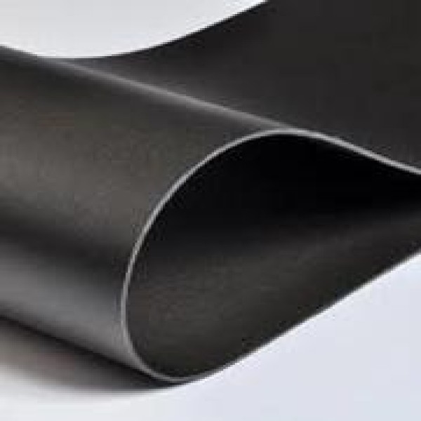 correia laminada 2 lonas